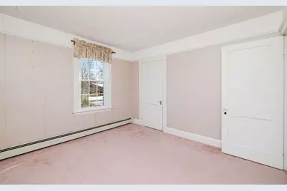 31 South Main, Bellingham, MA 02019 - Photo 29