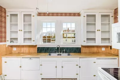 31 South Main, Bellingham, MA 02019 - Photo 17