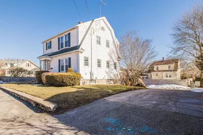 31 South Main, Bellingham, MA 02019 - Photo 3