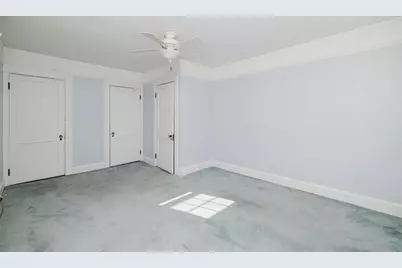 31 South Main, Bellingham, MA 02019 - Photo 23