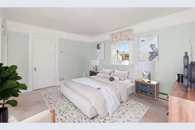 31 South Main, Bellingham, MA 02019 - Photo 25