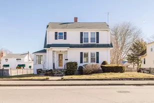 31 South Main, Bellingham, MA 02019 - Photo 1