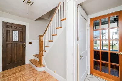 31 South Main, Bellingham, MA 02019 - Photo 7