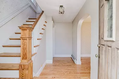 31 South Main, Bellingham, MA 02019 - Photo 5