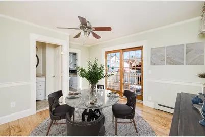 31 South Main, Bellingham, MA 02019 - Photo 13