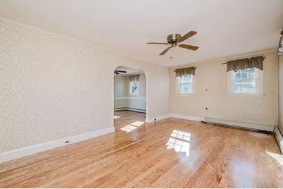 31 South Main, Bellingham, MA 02019 - Photo 9