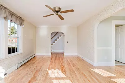 31 South Main, Bellingham, MA 02019 - Photo 11