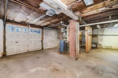 31 South Main, Bellingham, MA 02019 - Photo 35