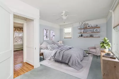 31 South Main, Bellingham, MA 02019 - Photo 21