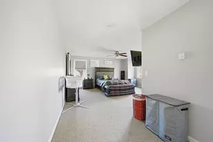 67 Streiber Dr, Chicopee, MA 01020 - Photo 19