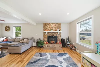 67 Streiber Dr, Chicopee, MA 01020 - Photo 13