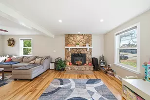 67 Streiber Dr, Chicopee, MA 01020 - Photo 13