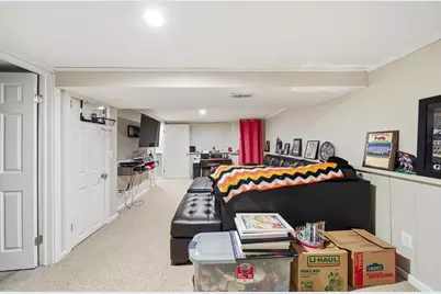 67 Streiber Dr, Chicopee, MA 01020 - Photo 29