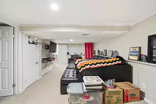 67 Streiber Dr, Chicopee, MA 01020 - Photo 29