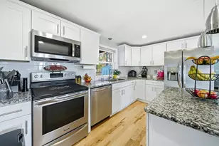 67 Streiber Dr, Chicopee, MA 01020 - Photo 5