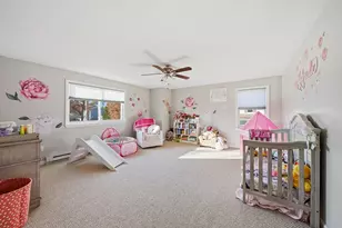 67 Streiber Dr, Chicopee, MA 01020 - Photo 21