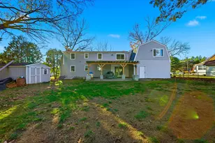 67 Streiber Dr, Chicopee, MA 01020 - Photo 33