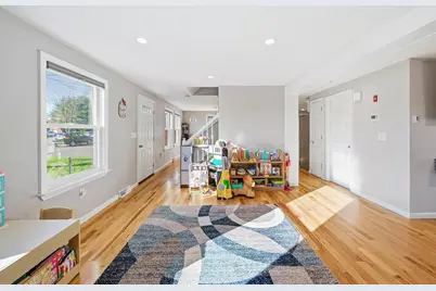 67 Streiber Dr, Chicopee, MA 01020 - Photo 15