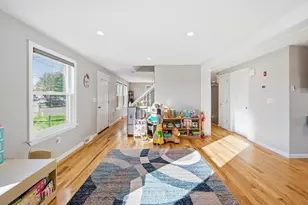 67 Streiber Dr, Chicopee, MA 01020 - Photo 15