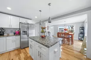 67 Streiber Dr, Chicopee, MA 01020 - Photo 7