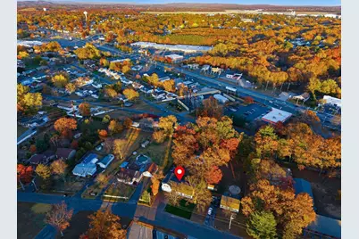 67 Streiber Dr, Chicopee, MA 01020 - Photo 37