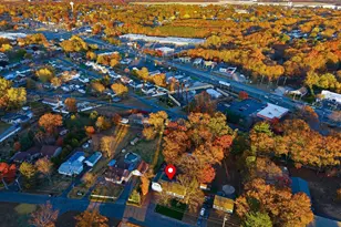 67 Streiber Dr, Chicopee, MA 01020 - Photo 37