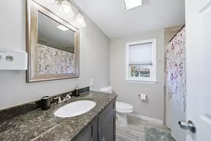 67 Streiber Dr, Chicopee, MA 01020 - Photo 27