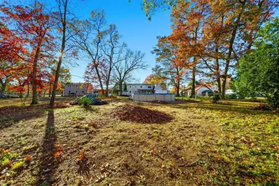 67 Streiber Dr, Chicopee, MA 01020 - Photo 35