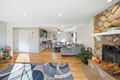 67 Streiber Dr, Chicopee, MA 01020 - Photo 11