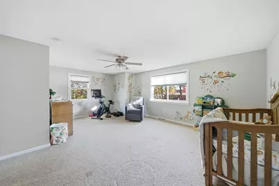 67 Streiber Dr, Chicopee, MA 01020 - Photo 23