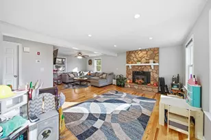 67 Streiber Dr, Chicopee, MA 01020 - Photo 9