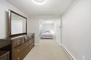 67 Streiber Dr, Chicopee, MA 01020 - Photo 25