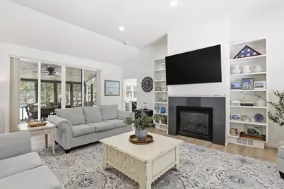 7 Crane Landing Rd, Wareham, MA 02571 - Photo 9