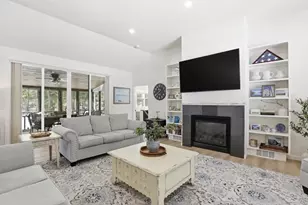 7 Crane Landing Rd, Wareham, MA 02571 - Photo 9