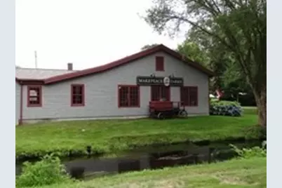 7 Crane Landing Rd, Wareham, MA 02571 - Photo 33