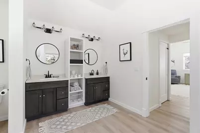 7 Crane Landing Rd, Wareham, MA 02571 - Photo 13