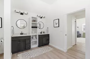 7 Crane Landing Rd, Wareham, MA 02571 - Photo 13