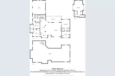 7 Crane Landing Rd, Wareham, MA 02571 - Photo 39