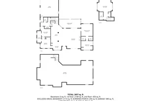 7 Crane Landing Rd, Wareham, MA 02571 - Photo 39