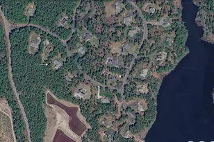 7 Crane Landing Rd, Wareham, MA 02571 - Photo 37