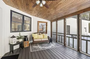 7 Crane Landing Rd, Wareham, MA 02571 - Photo 23