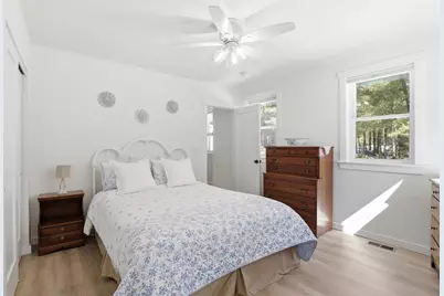 7 Crane Landing Rd, Wareham, MA 02571 - Photo 15