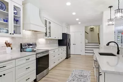 7 Crane Landing Rd, Wareham, MA 02571 - Photo 3