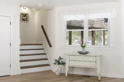 7 Crane Landing Rd, Wareham, MA 02571 - Photo 11