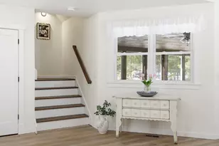 7 Crane Landing Rd, Wareham, MA 02571 - Photo 11