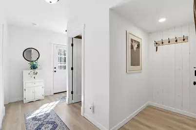 7 Crane Landing Rd, Wareham, MA 02571 - Photo 21