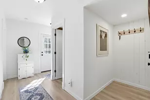 7 Crane Landing Rd, Wareham, MA 02571 - Photo 21