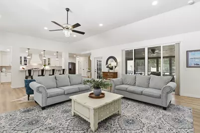 7 Crane Landing Rd, Wareham, MA 02571 - Photo 7