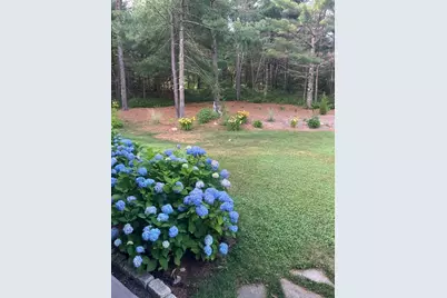 7 Crane Landing Rd, Wareham, MA 02571 - Photo 29