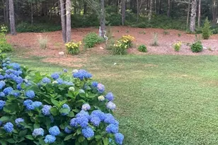 7 Crane Landing Rd, Wareham, MA 02571 - Photo 29